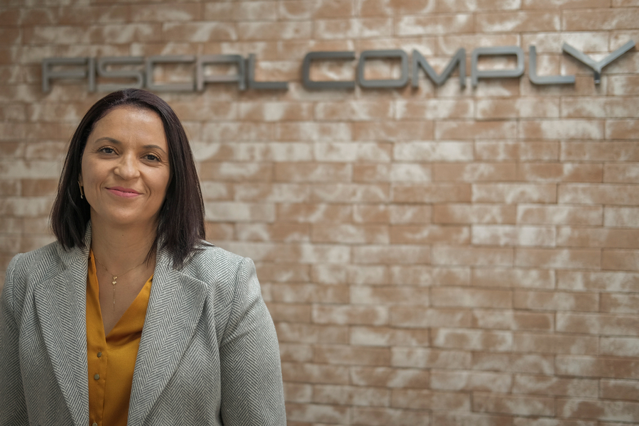 Foto da capa de Fiscal Comply | Escritório de Contabilidade
